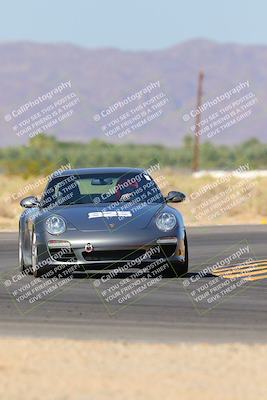 media/Oct-21-2023-PCA San Diego (CVR) (Sat) [[fa6e4d687e]]/4-Yellow/Session 3 (Turn 16)/